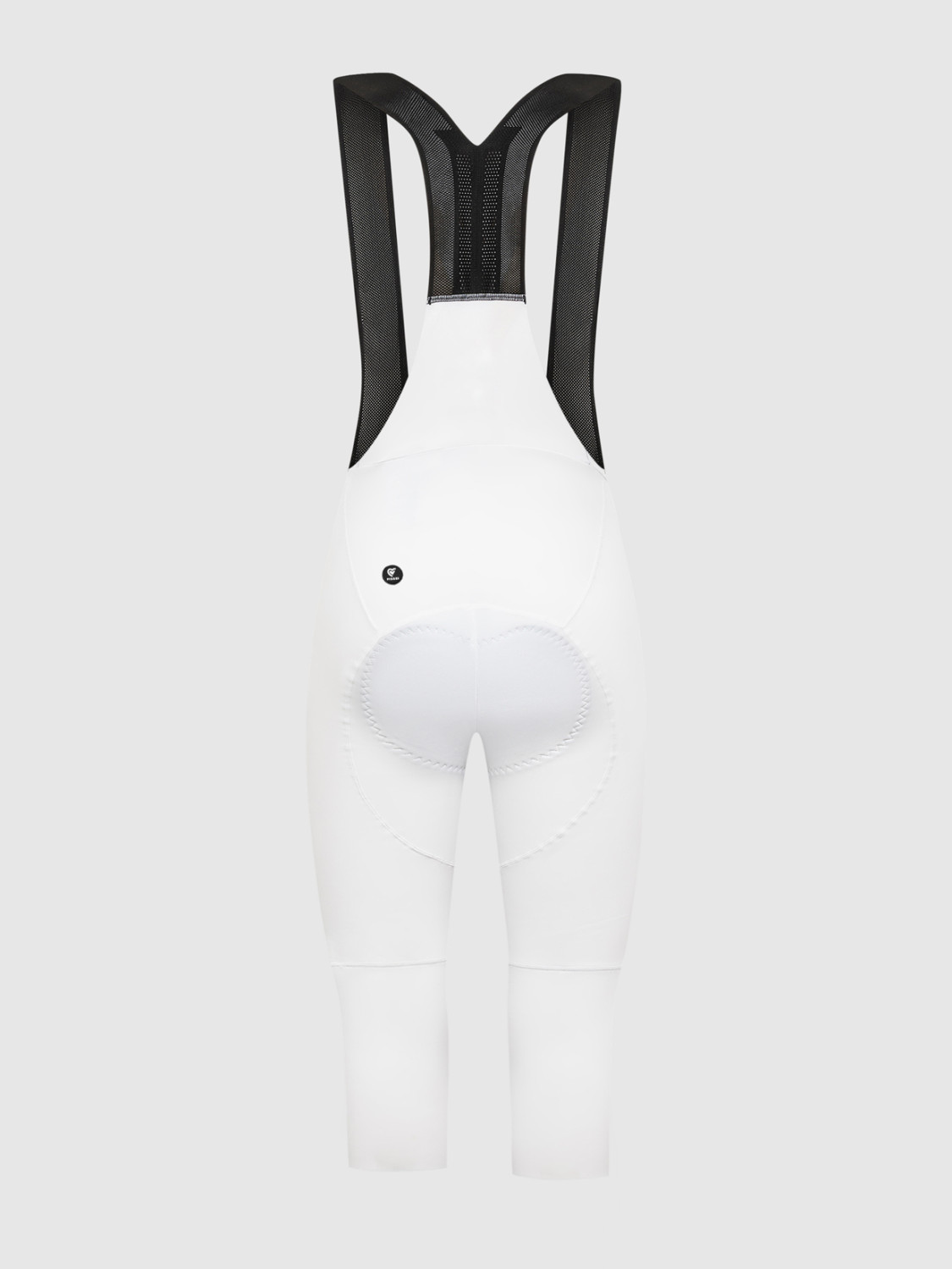 PISSEI: SANREMO 3/4 BIB TIGHTS