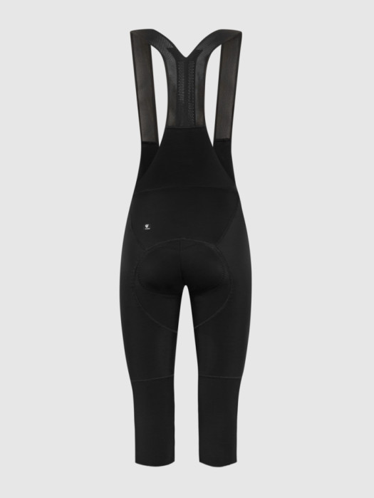 WOMEN'S SANREMO 3/4 BIB TIGHTS