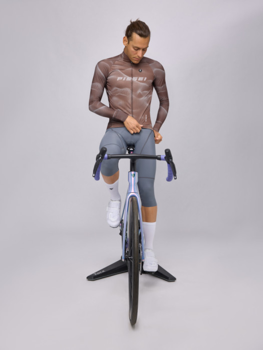 SANREMO LIGHT JACKET