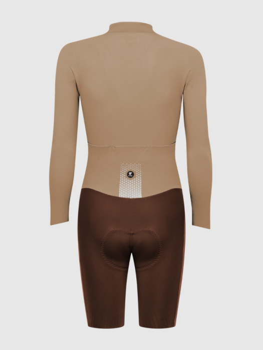 PRIMAPELLE WINTER SKINSUIT