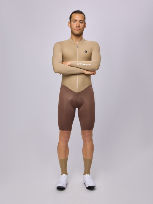 PRIMAPELLE WINTER SKINSUIT