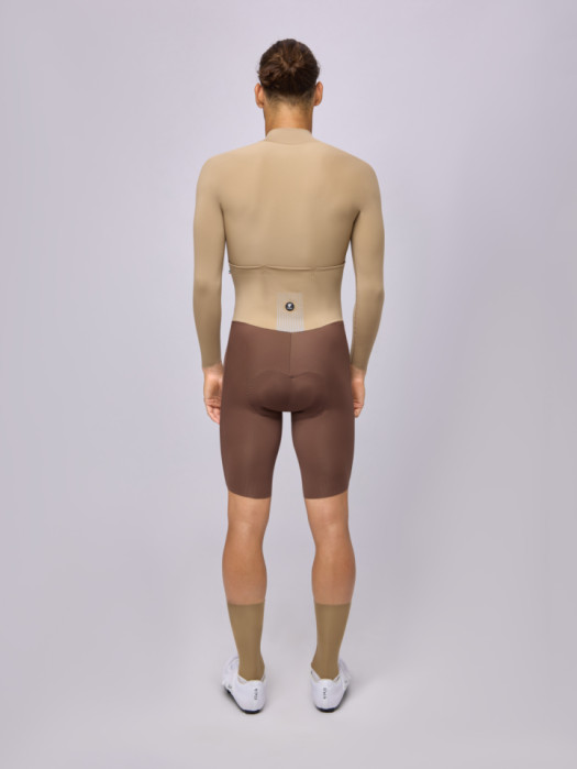 PRIMAPELLE WINTER SKINSUIT