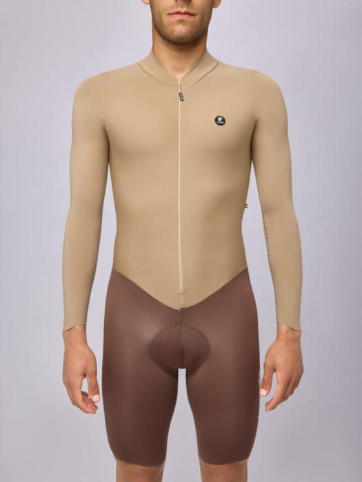 PRIMAPELLE WINTER SKINSUIT
