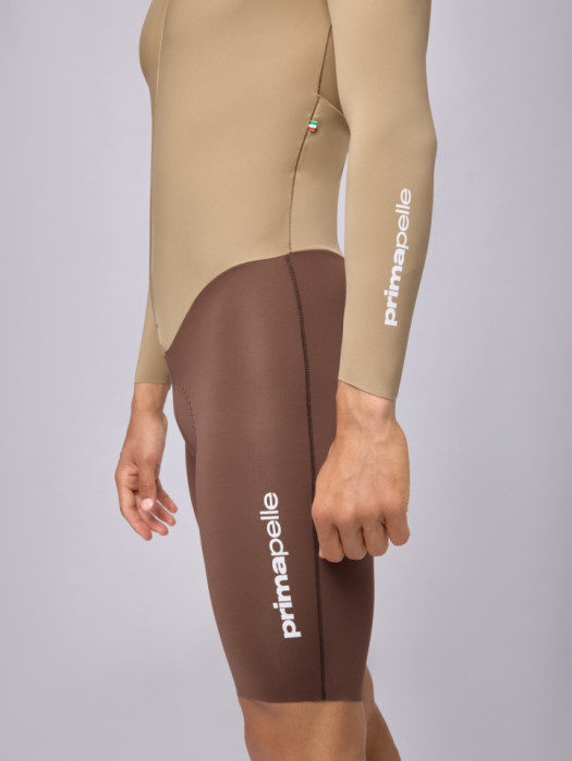 PRIMAPELLE WINTER SKINSUIT