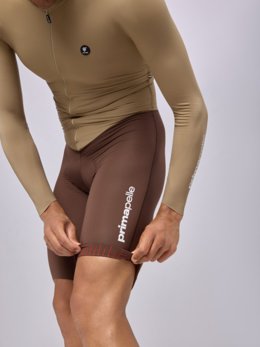 PRIMAPELLE WINTER SKINSUIT