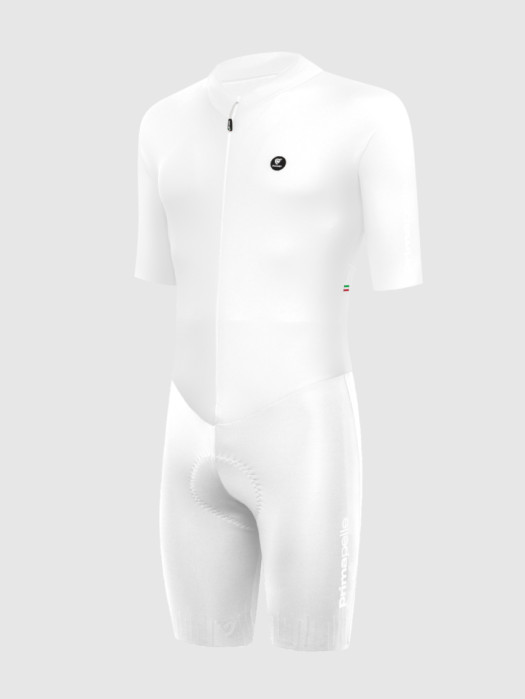 BODY PRIMAPELLE ESTIVO