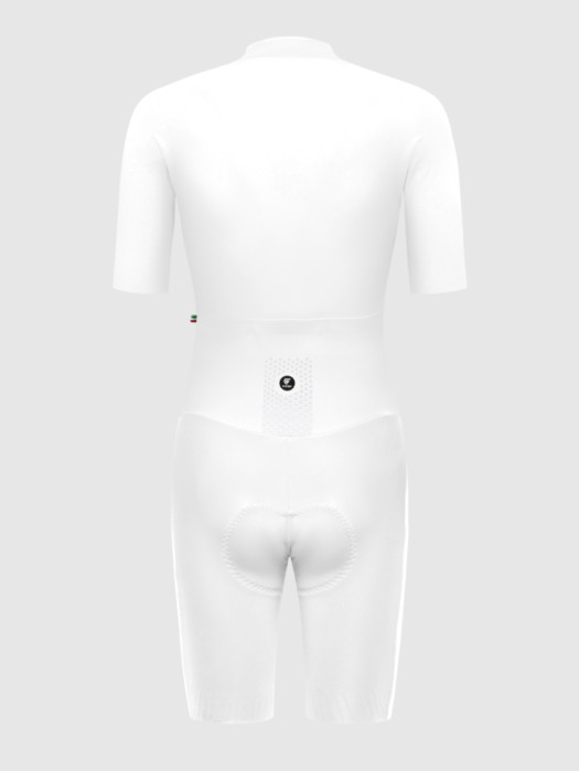 BODY PRIMAPELLE ESTIVO