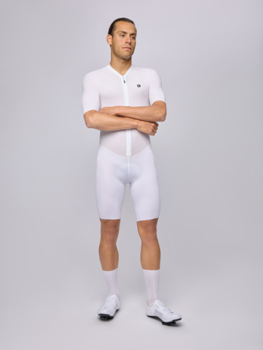 BODY PRIMAPELLE ESTIVO