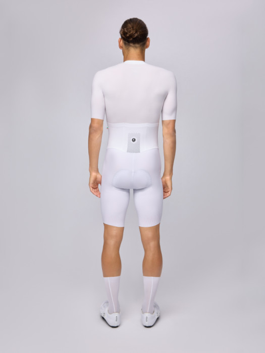 BODY PRIMAPELLE ESTIVO
