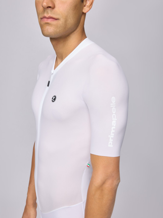 BODY PRIMAPELLE ESTIVO