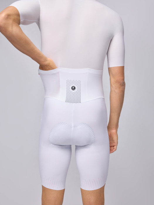 BODY PRIMAPELLE ESTIVO