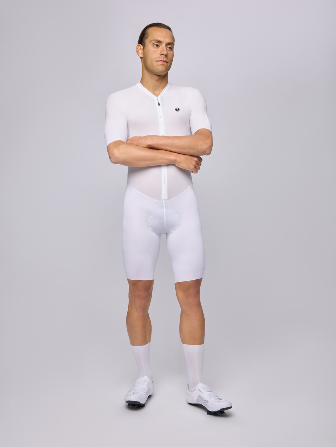 PISSEI: BODY PRIMAPELLE ESTIVO
