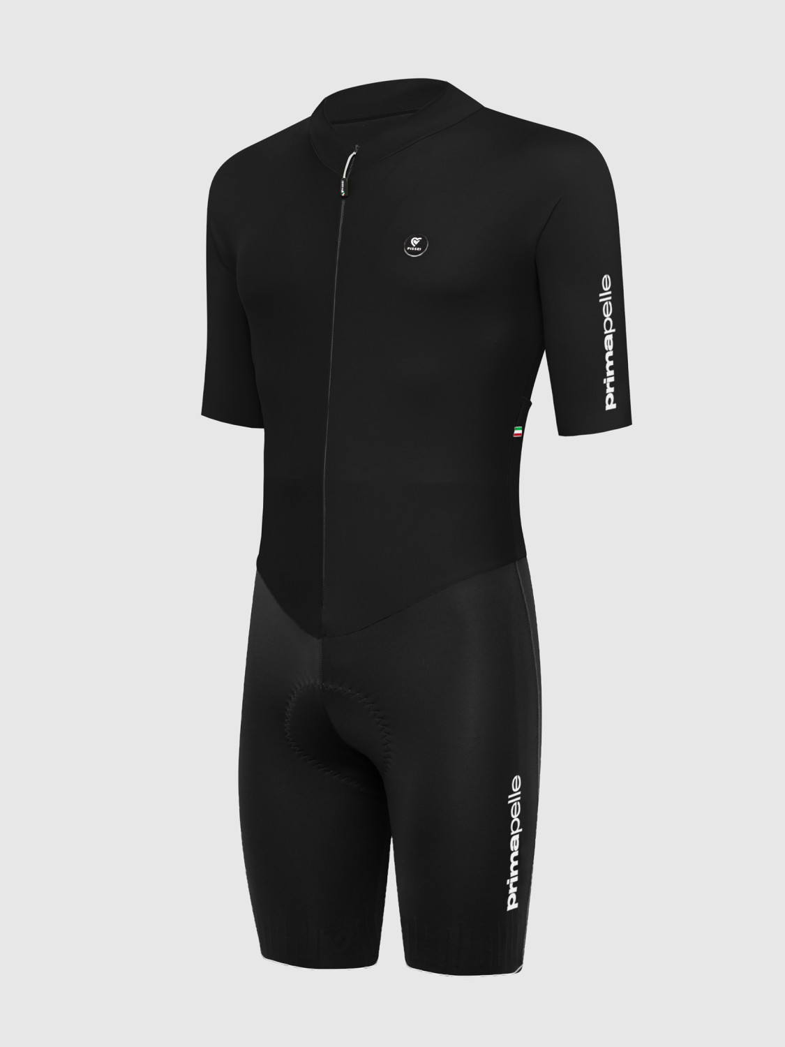 Primapelle Summer Skinsuit