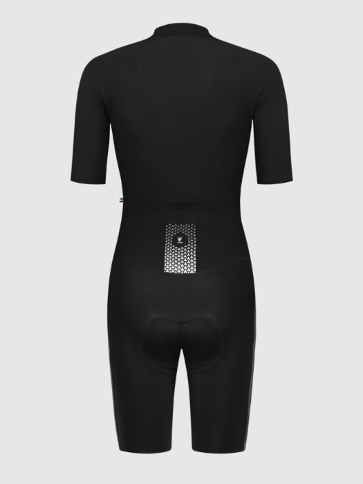 BODY PRIMAPELLE ESTIVO