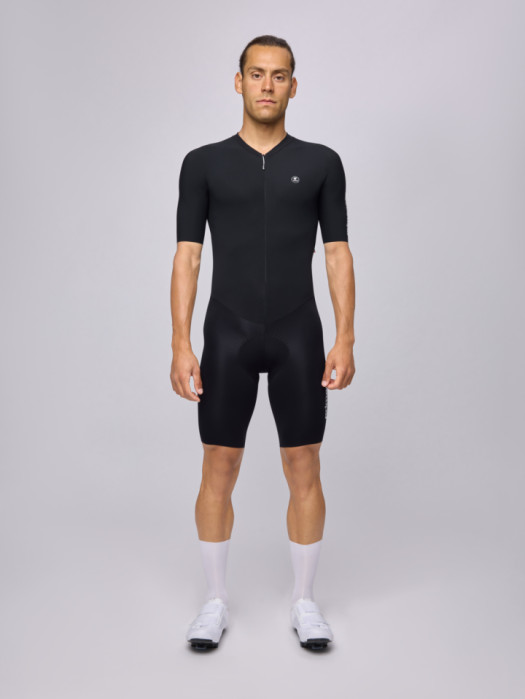 BODY PRIMAPELLE ESTIVO