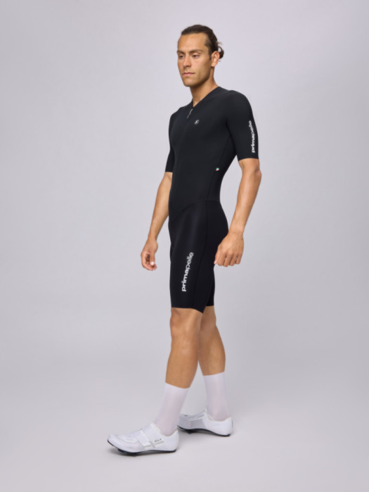 BODY PRIMAPELLE ESTIVO