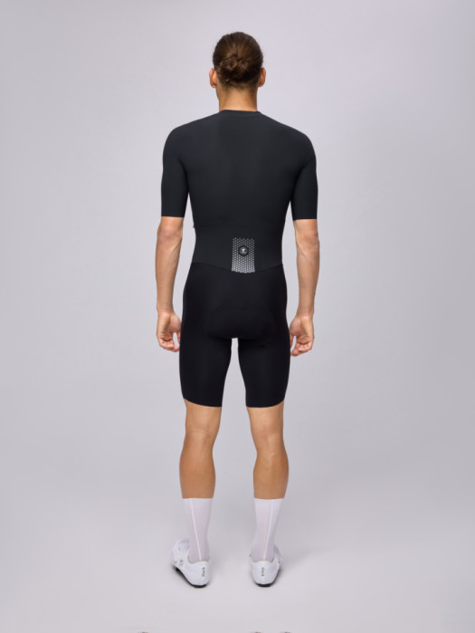 BODY PRIMAPELLE ESTIVO