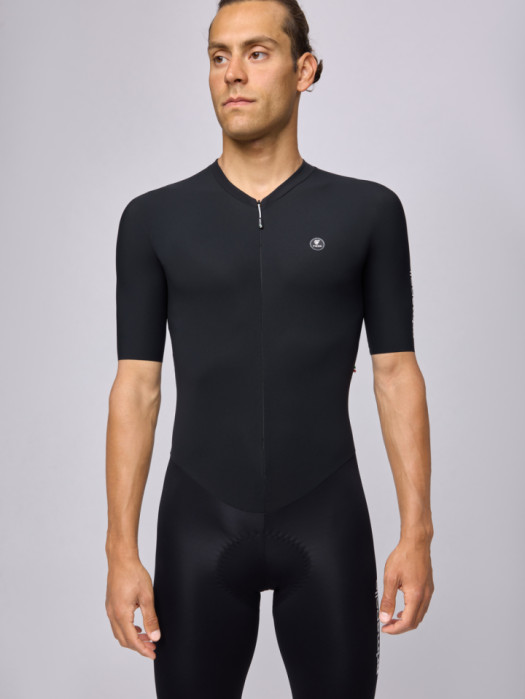 BODY PRIMAPELLE ESTIVO