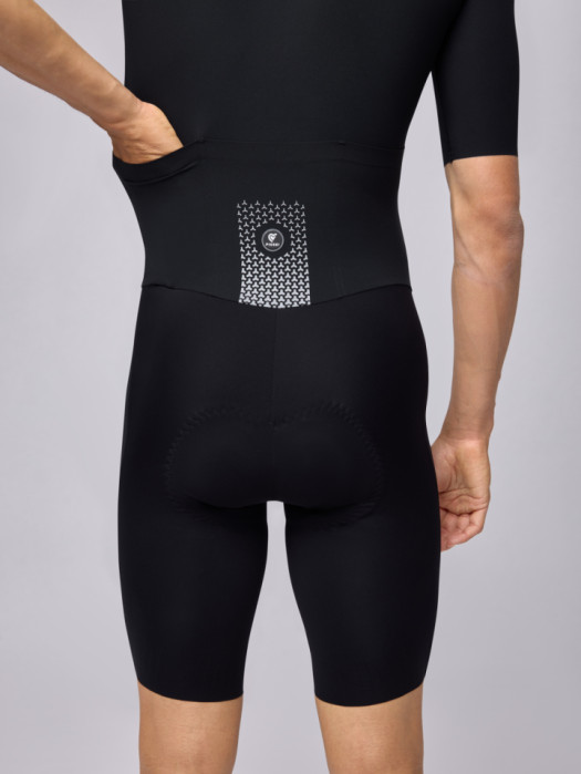 BODY PRIMAPELLE ESTIVO
