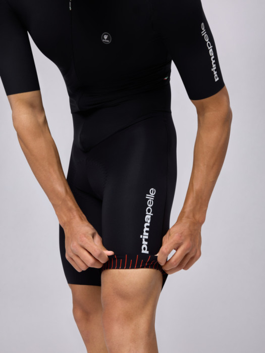 BODY PRIMAPELLE ESTIVO