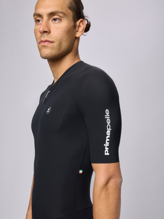 BODY PRIMAPELLE ESTIVO