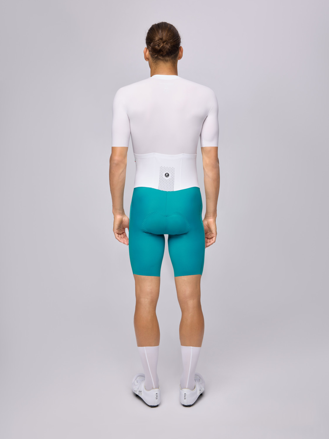 Primapelle Summer Skinsuit