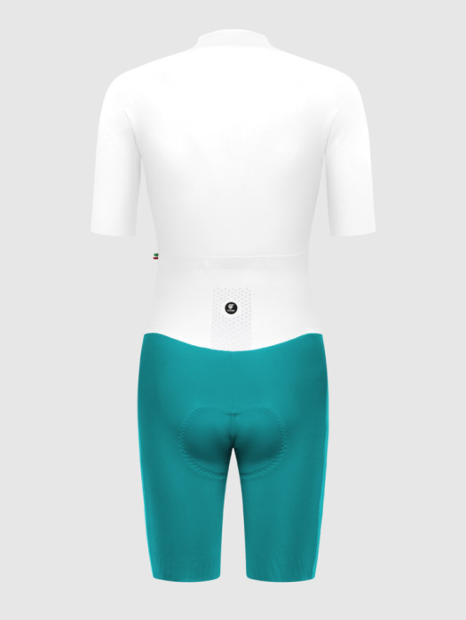 BODY PRIMAPELLE ESTIVO