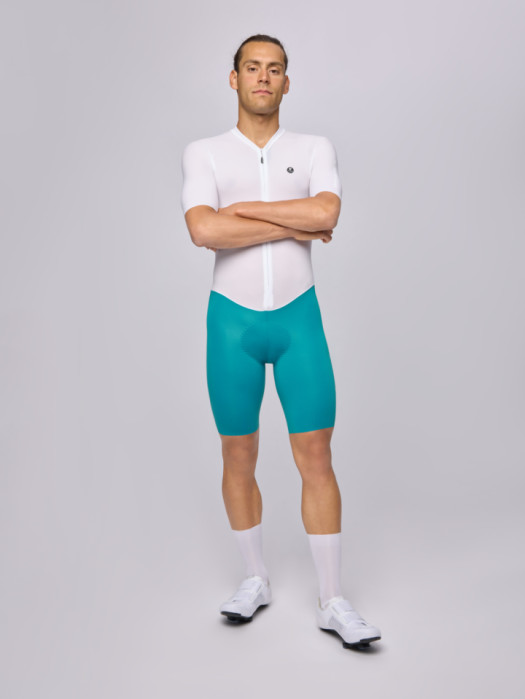 BODY PRIMAPELLE ESTIVO