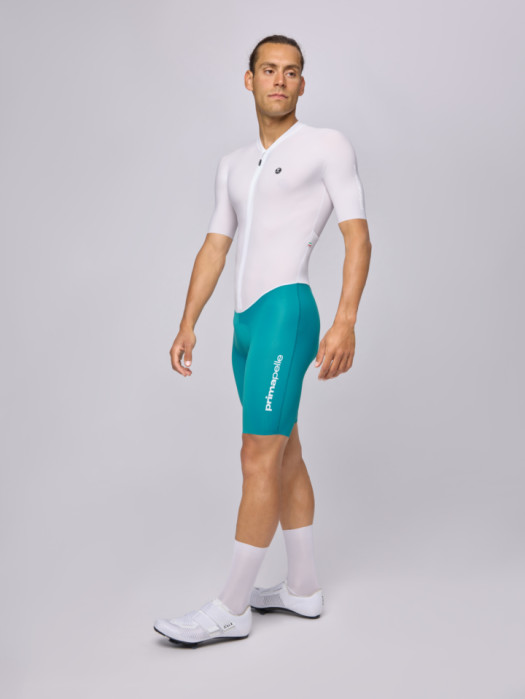 BODY PRIMAPELLE ESTIVO