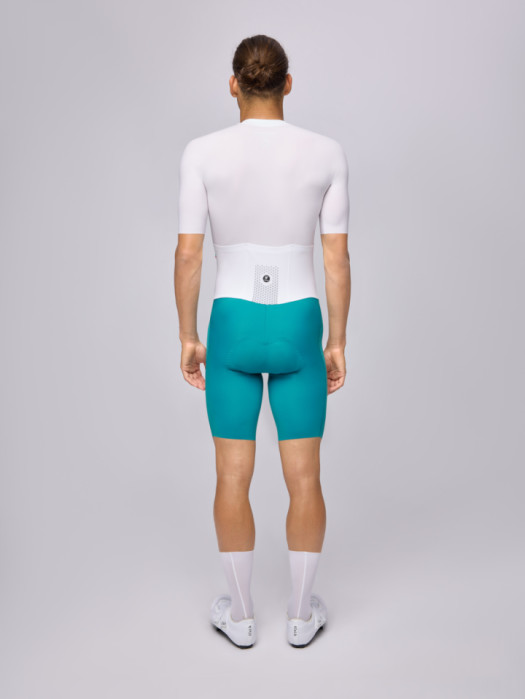 BODY PRIMAPELLE ESTIVO