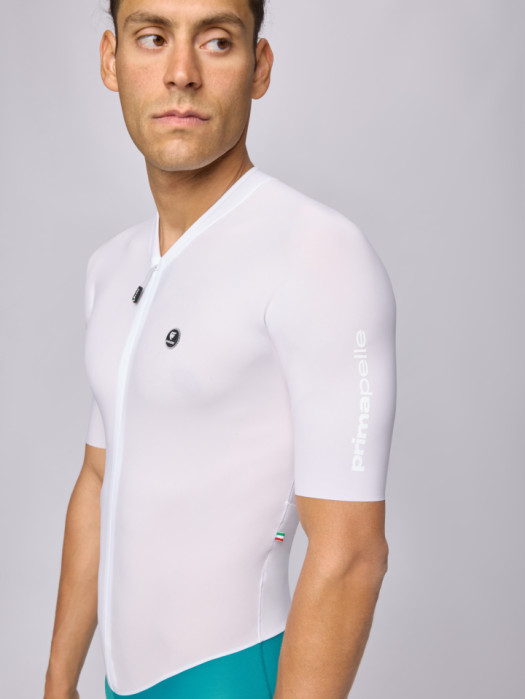 BODY PRIMAPELLE ESTIVO