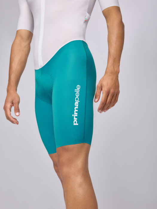 BODY PRIMAPELLE ESTIVO