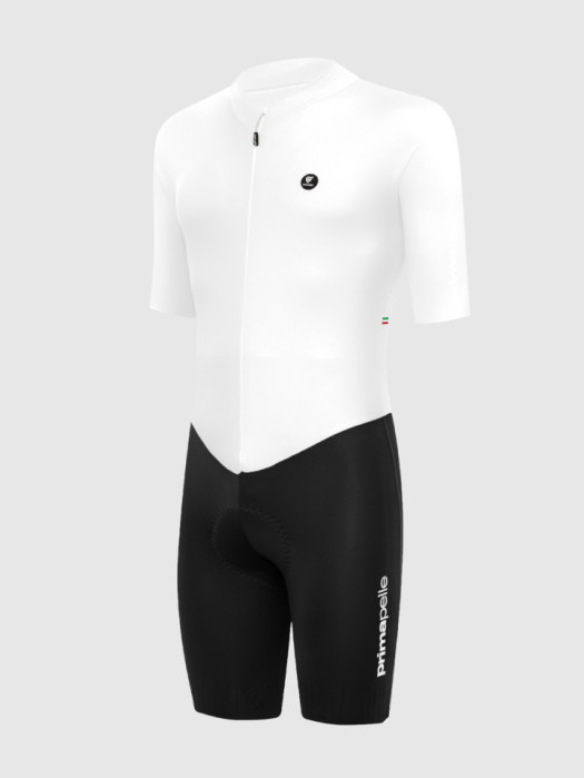 BODY PRIMAPELLE ESTIVO