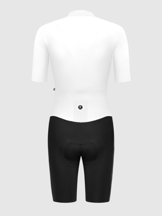 BODY PRIMAPELLE ESTIVO