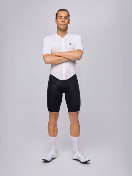 PRIMAPELLE SUMMER SKINSUIT