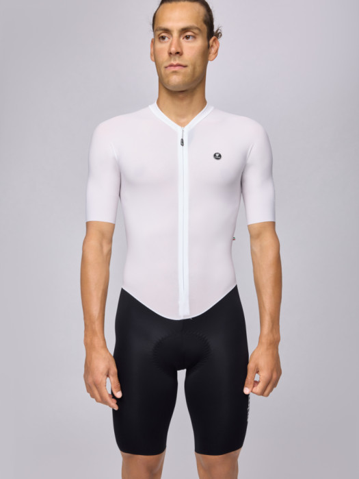 PRIMAPELLE SUMMER SKINSUIT