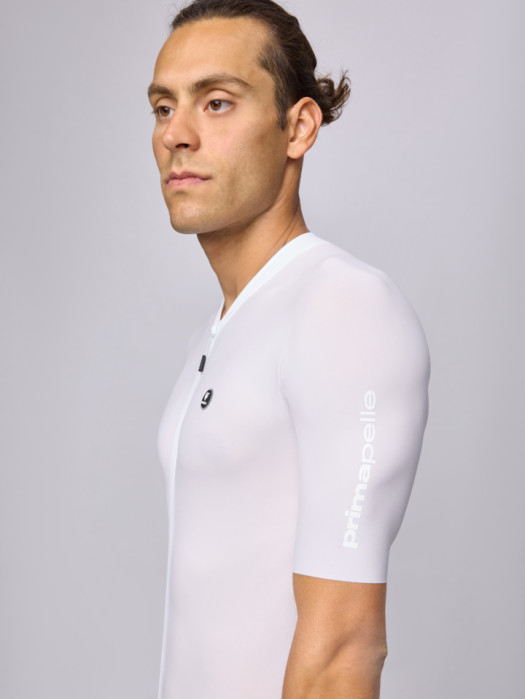 PRIMAPELLE SUMMER SKINSUIT