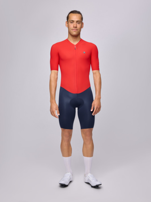 BODY PRIMAPELLE ESTIVO
