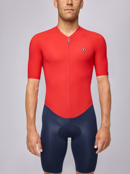 BODY PRIMAPELLE ESTIVO
