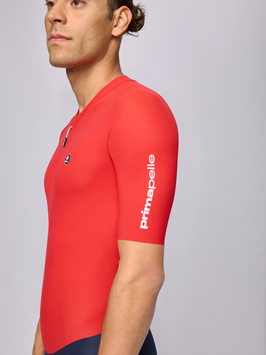PISSEI: BODY PRIMAPELLE ESTIVO