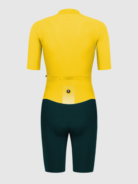 BODY PRIMAPELLE ESTIVO