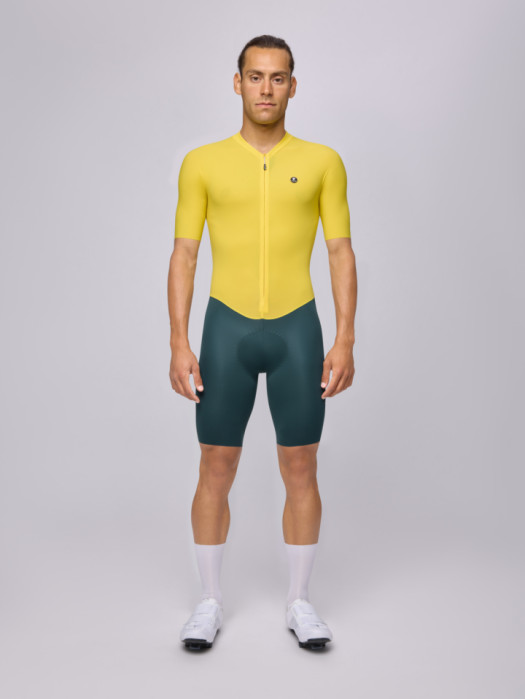 BODY PRIMAPELLE ESTIVO