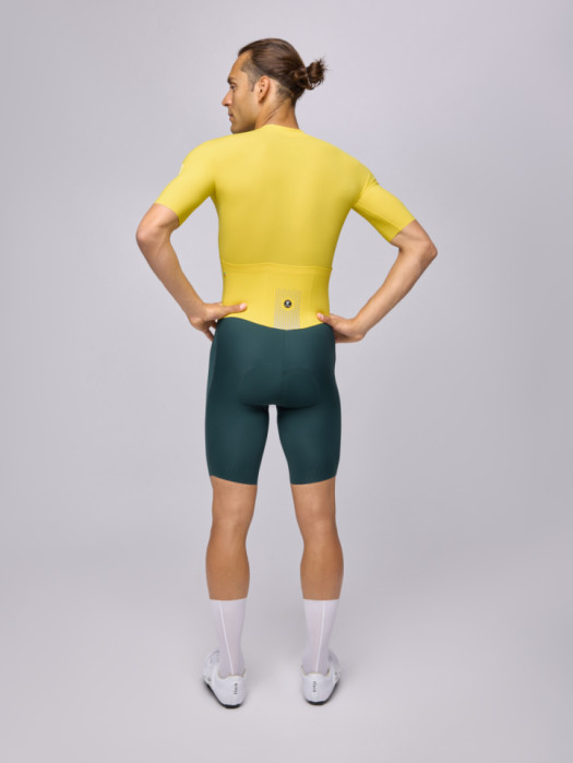 BODY PRIMAPELLE ESTIVO