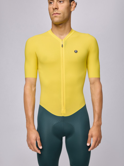BODY PRIMAPELLE ESTIVO