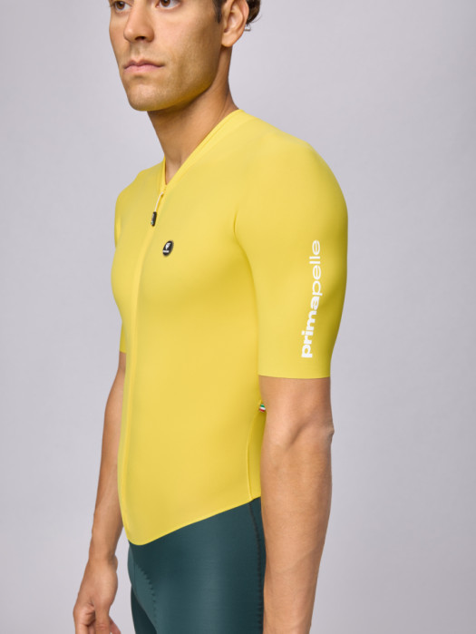 BODY PRIMAPELLE ESTIVO