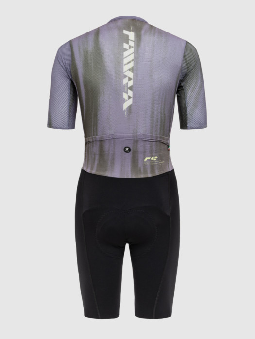 PAURA - IMATRA MAGISTRALE ROADSUIT
