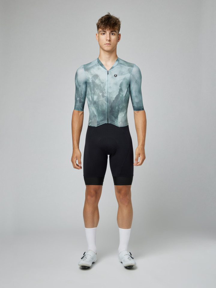 PISSEI: MAGISTRALE UAE ROAD SKINSUIT