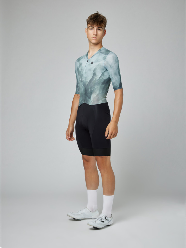 PISSEI: MAGISTRALE UAE ROAD SKINSUIT