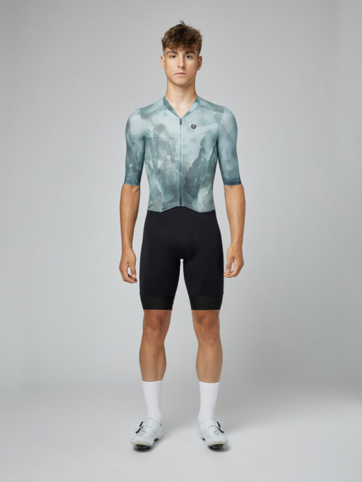 MAGISTRALE UAE ROAD SKINSUIT