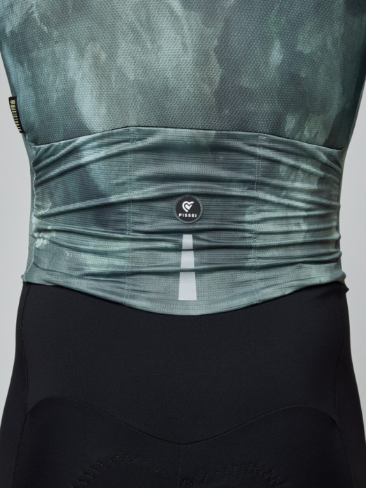 MAGISTRALE UAE ROAD SKINSUIT